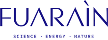 Fuarain Skincare