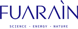 Fuarain Skincare